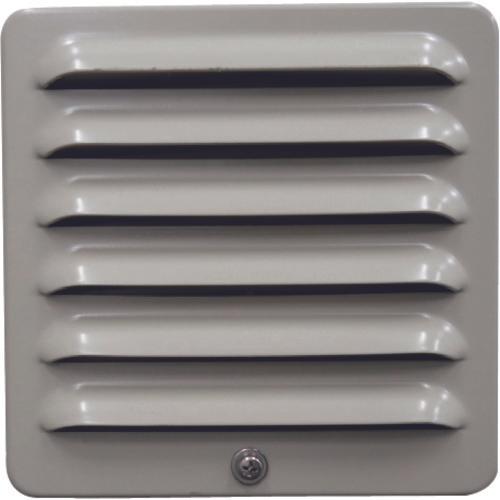 ＳＨＩＮＯＨＡＲＡ　薄型防噴流ギャラリー