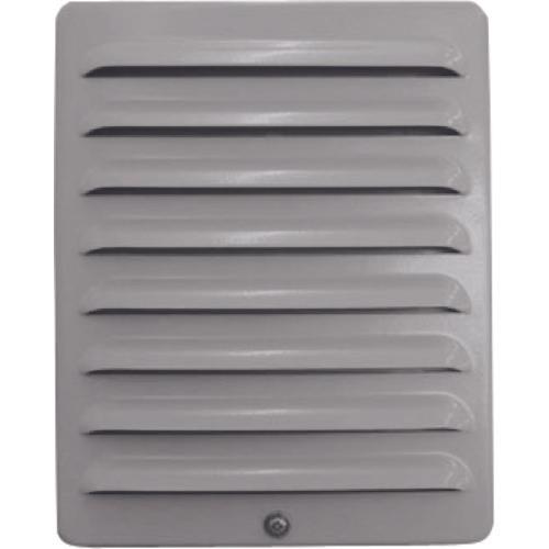 ＳＨＩＮＯＨＡＲＡ　薄型防噴流ギャラリー