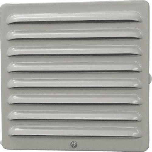 ＳＨＩＮＯＨＡＲＡ　薄型防噴流ギャラリーファン付