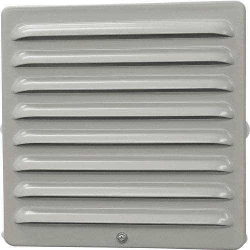 ＳＨＩＮＯＨＡＲＡ　薄型防噴流ギャラリー