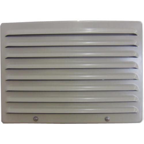 ＳＨＩＮＯＨＡＲＡ　薄型防噴流ギャラリー