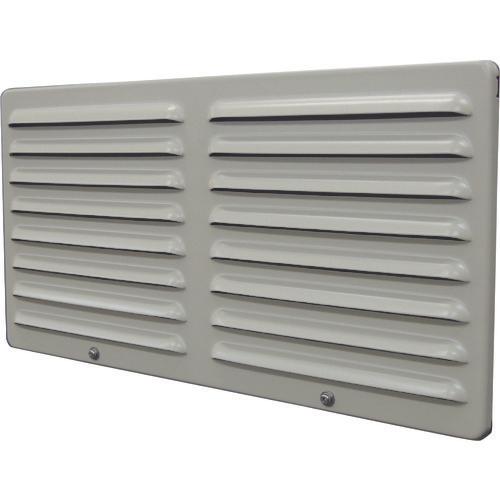 ＳＨＩＮＯＨＡＲＡ　薄型防噴流ギャラリー【高防塵仕様】