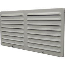 画像をギャラリービューアに読み込む, ＳＨＩＮＯＨＡＲＡ　薄型防噴流ギャラリー
