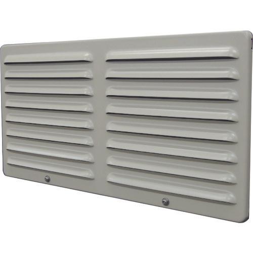 ＳＨＩＮＯＨＡＲＡ　薄型防噴流ギャラリー