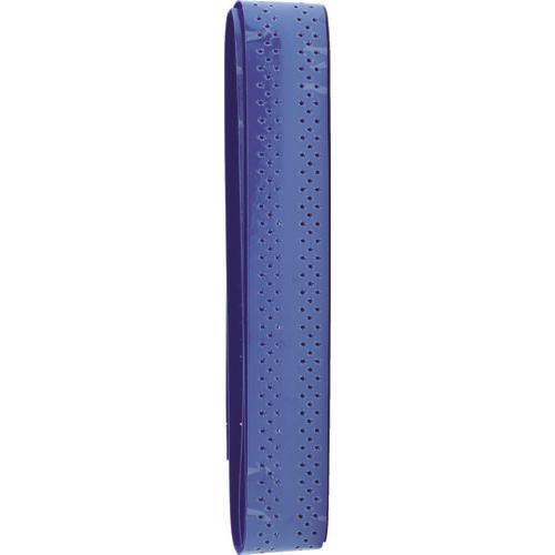 ＯＨ　グリップテープ　衝撃吸収タイプ　ブルー