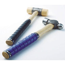 画像をギャラリービューアに読み込む, ＯＨ　グリップテープ　薄手タイプ　オレンジ
