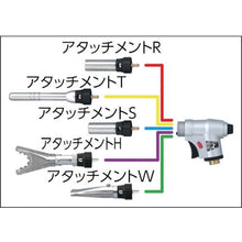 画像をギャラリービューアに読み込む, プリンス　ガストーチＧＴ－Ｘ　タイプ　Ｒ
