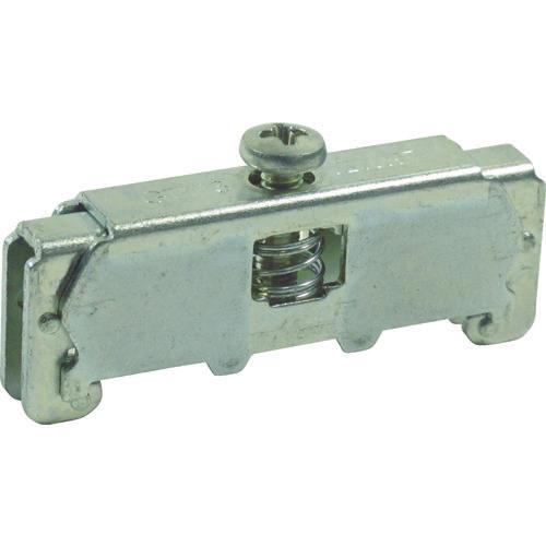 ＴＯＧＩ　止め金具