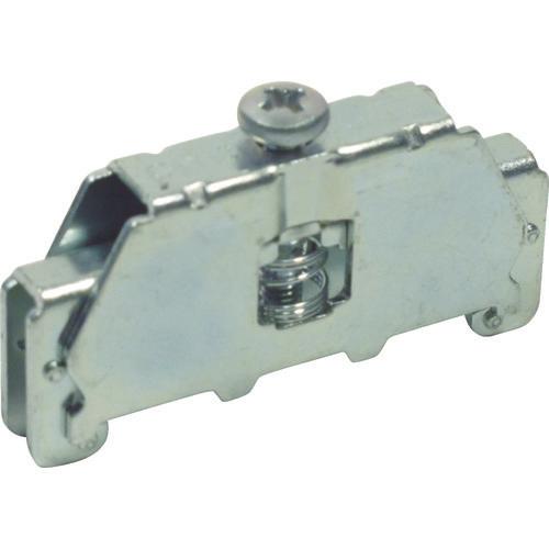 ＴＯＧＩ　止め金具