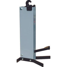 Tải hình ảnh vào trình xem thư viện, Máy nắn dây SYORIN loại chân (GU)
