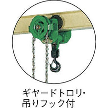画像をギャラリービューアに読み込む, カントー　エルダジブ１５０
