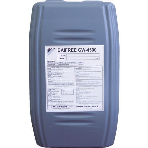 DAIKIN ไดฟรี GW-4500