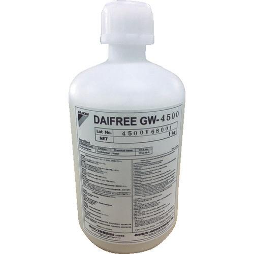 DAIKIN Daifree GW-4500