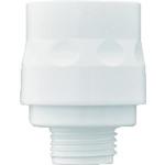 Takagi G1/2 male screw connector
