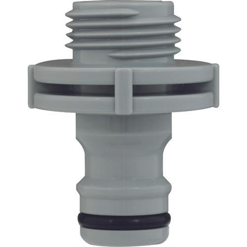 Takagi G1/2 male screw nipple
