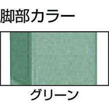 画像をギャラリービューアに読み込む, ＴＲＵＳＣＯ　ＧＷＰ型作業台　１８００Ｘ９００ＸＨ７４０
