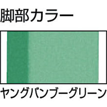 画像をギャラリービューアに読み込む, ＴＲＵＳＣＯ　ＧＷＲ型作業台　１８００Ｘ９００ＸＨ７４０　２段引出付　ＹＧ色
