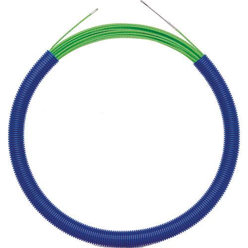 デンサン　グリーンスリムライン