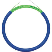 将图像导入到图库查看器中DENSAN绿色超薄系列
