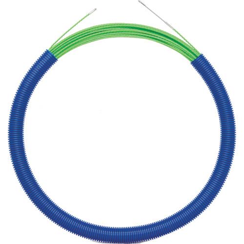 DENSAN绿色超薄系列