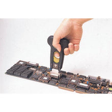 Tải hình ảnh vào trình xem thư viện, Đồ gá tháo IC loại DIP SUNHAYATO cho IC 22-28 chân
