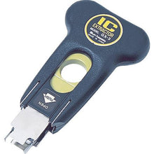 Tải hình ảnh vào trình xem thư viện, Đồ gá tháo IC loại DIP SUNHAYATO cho IC 14-18 chân
