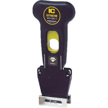 Tải hình ảnh vào trình xem thư viện, Đồ gá tháo IC loại DIP SUNHAYATO cho IC 24-64 chân
