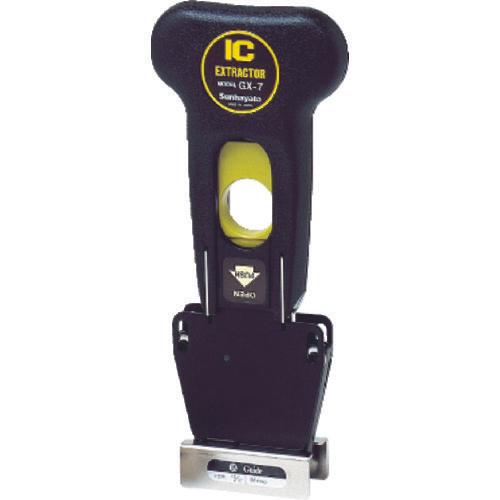 Đồ gá tháo IC loại DIP SUNHAYATO cho IC 24-64 chân