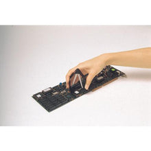 Tải hình ảnh vào trình xem thư viện, Đồ gá chiết IC loại SUNHAYATO PLCC
