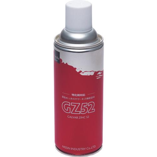 IS GZ52 spray 420ML