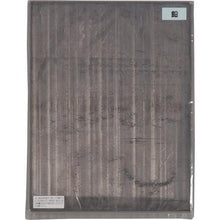 Tải hình ảnh vào trình xem thư viện, Tấm dẫn sáng 2 x 130 x 170mm
