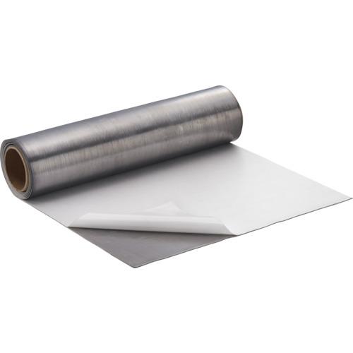 Chì tấm cán nhẹ có keo 460 x 2000 x 1.5 mm