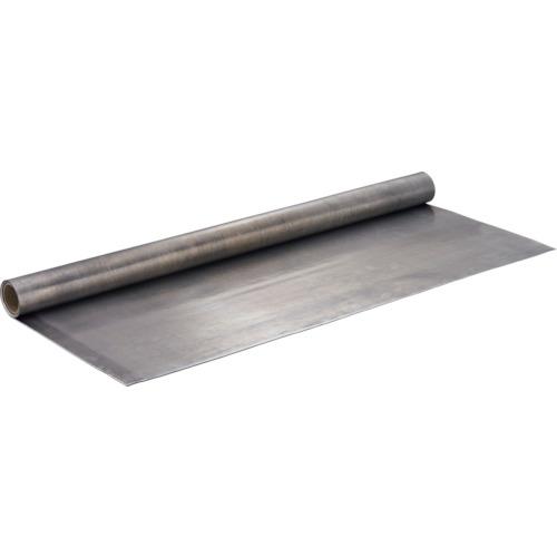 Chì tấm cán nhẹ 1000 x 1000 x 2mm