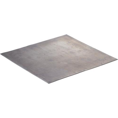 Chì tấm cán nhẹ 300 x 300 x 2 mm