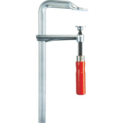 BESSEY แคลมป์ GZ บานเปิด 600mm