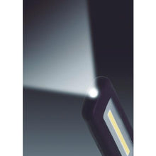 Tải hình ảnh vào trình xem thư viện, Đèn LED thanh mảnh GENTOS GANZ 702
