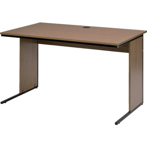 โต๊ะทำงาน R.F.YAMAKAWA W1200xD700 สีวอลนัท