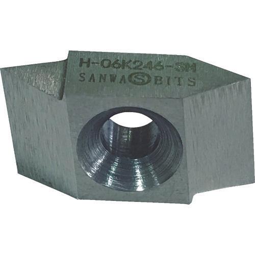 三和　ネジ切チップ