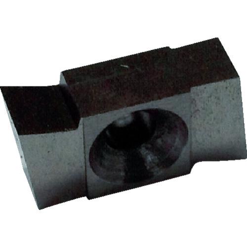 三和　溝入れ仕上げ用チップ