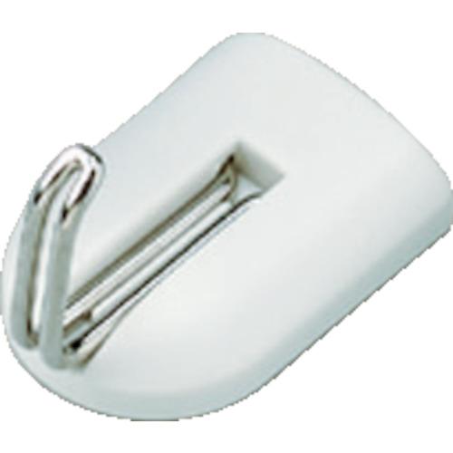 NITOMS HP Magnetic Hook Wide (1 กล่อง (PK) = 4 ชิ้น)