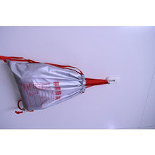 โหลดรูปภาพลงในโปรแกรมดูแกลเลอรี NITOMS HP Magnetic Hook Wide (1 กล่อง (PK) = 4 ชิ้น)
