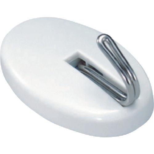 NITOMS Hyper Magnet Hook Swing Value Pack (6 ชิ้น)