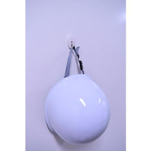 โหลดรูปภาพลงในโปรแกรมดูแกลเลอรี NITOMS Hyper Magnet Hook Swing Value Pack (6 ชิ้น)
