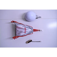 โหลดรูปภาพลงในโปรแกรมดูแกลเลอรี NITOMS Hyper Magnet Hook Swing Value Pack (6 ชิ้น)
