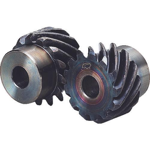 KG helical H1.5S 26L-A-B