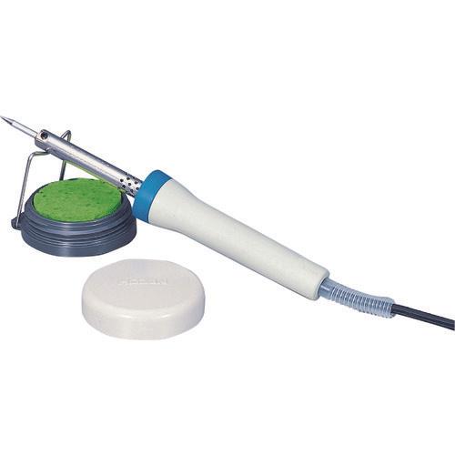 ＨＯＺＡＮ　コテ台　ソルダースタンド