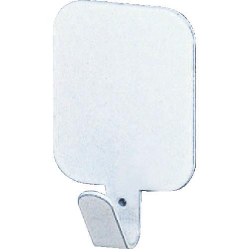 ตะขอเหล็ก NITOMS เข้ามุม 5 ชิ้น