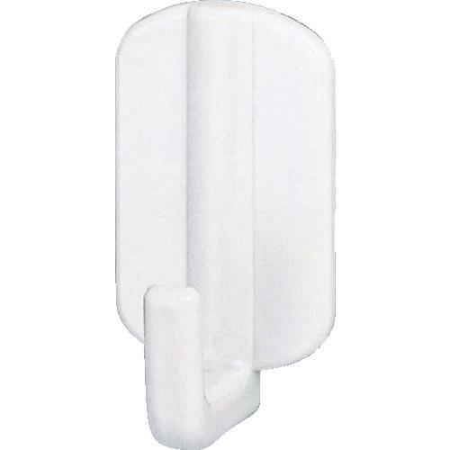 ตะขอสี NITOMS 3 ชิ้น