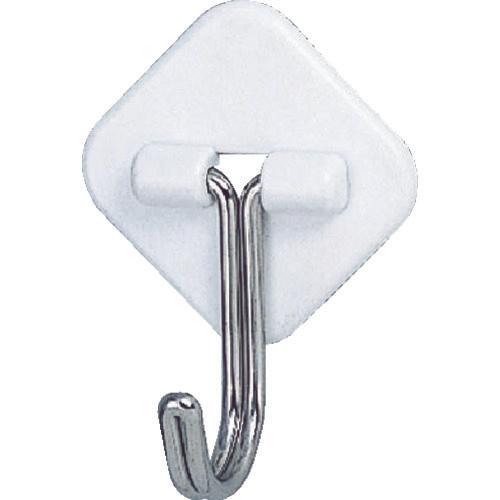 โอเวอร์ NITOMS Cup