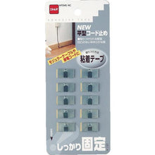 โหลดรูปภาพลงในโปรแกรมดูแกลเลอรี NITOMS สต๊อปเปอร์ สายแบน
